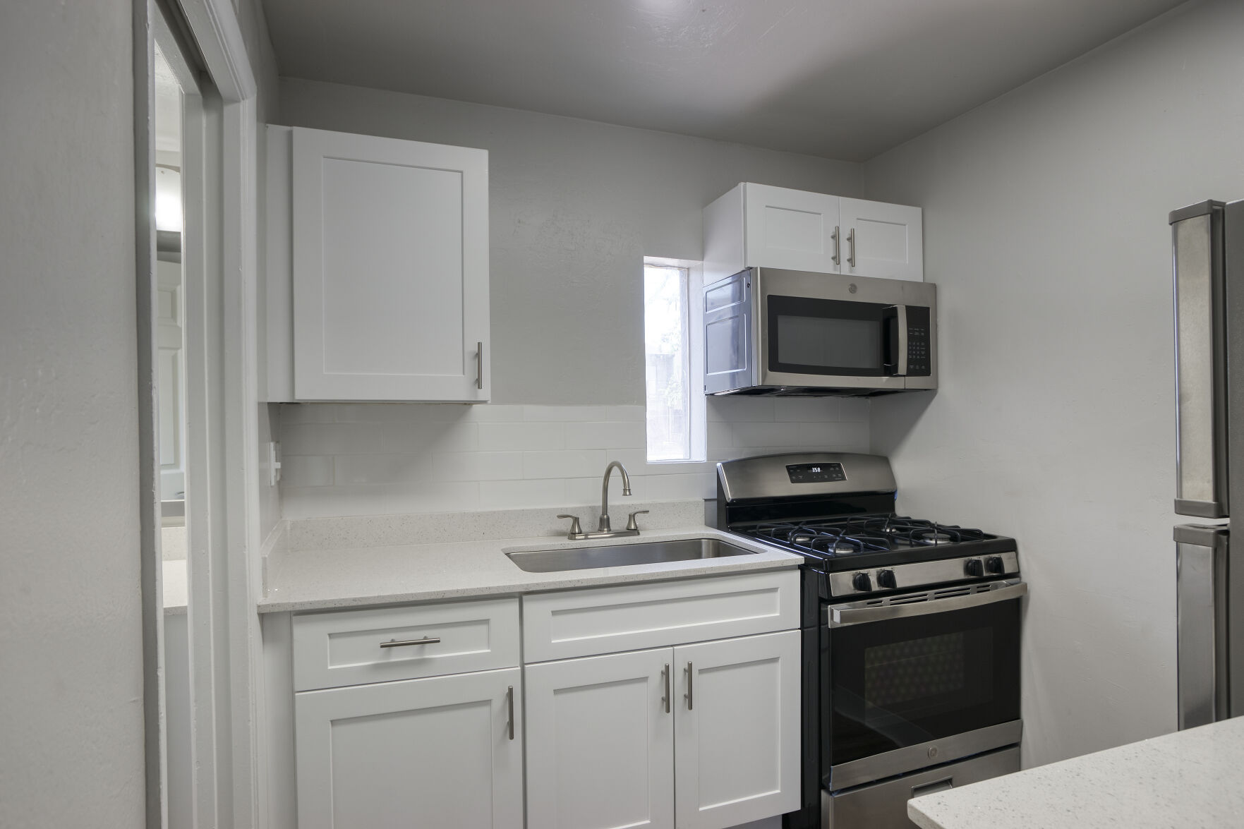 Sterling Real Estate Partners (copy)